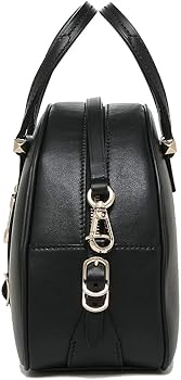 Amazon | [ジミーチュウ] ハンドバッグ ショルダーバッグ レディース